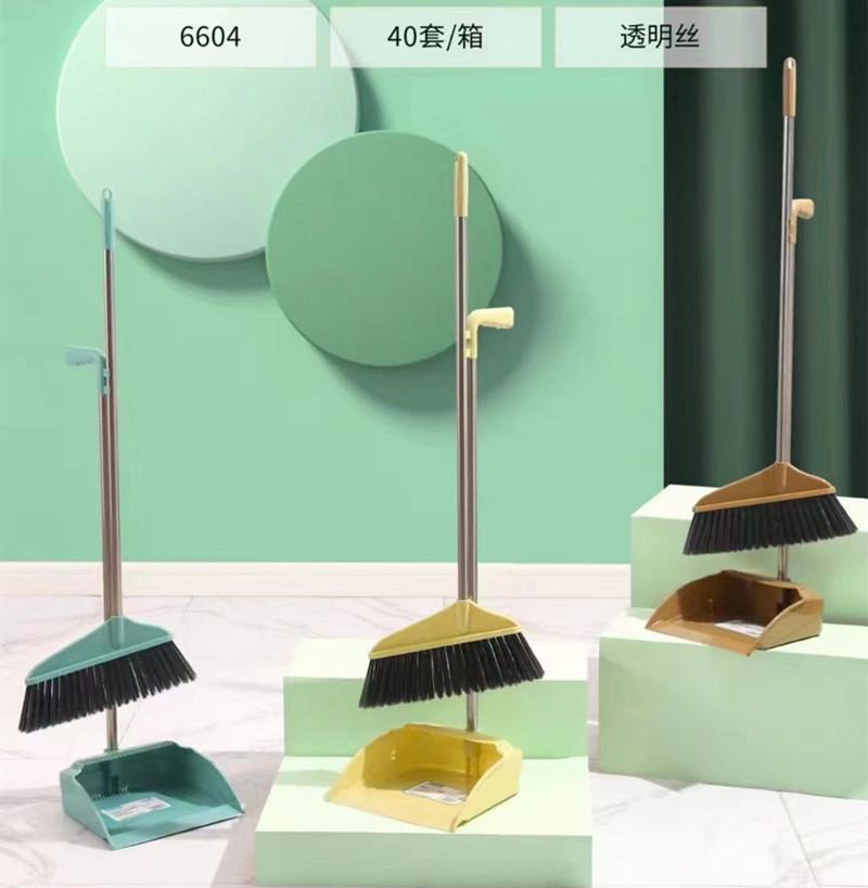 微信图片_20230218215039_副本