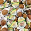 Huevos de Codorniz Frescos, Huevos de Hierro Marinados, Una Bolsa, 1.5kg Piezas, unas 70 Piezas, con Sabores de Pimienta de Vid, Picante, Salados y Pimienta encurtida