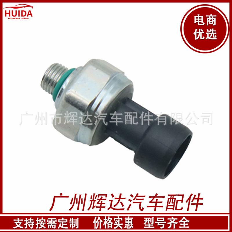 O1CN018dba401CykNgLmAsc_!!2209