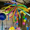 Cenário de Volta às Aulas Sala de Aula Longo Espiral Colorido Balões Festa de Primeiro Aniversário para Bebês e Crianças Decoração