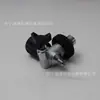 Bomba de Llenado de Aire 30Mpa Válvula de Seguridad Accesorios para Bomba de Llenado de Buceo Cilindro Micro Respirador de Aire Bomba Inflable