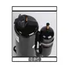 Aire acondicionado de frecuencia fija grande 1p 1.5p 2p 3p 5hp compresor enfriamiento no inversor calefacción y enfriamiento R22 tipo nieve universal todos los modelos