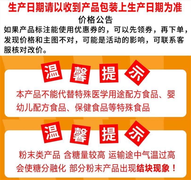 bafa5214-39c5-46a0-a5aa-f126d7603732.jpe