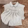 Traje Deportivo Ligero de Verano 2026 para Niños, Conjunto de Dos Piezas con Chaleco Transpirable y Shorts, Uniforme de Baloncesto para Niños