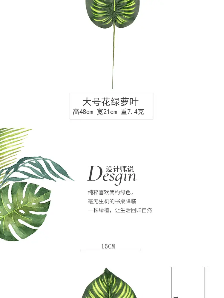 花绿萝叶单支_03.jpg