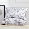 Red net una generación de primavera y verano núcleo de almohada almohada de hotel núcleo de almohada individual para dormitorio venderá regalos al por mayor