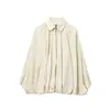 Para Cross-Border 2025 Nueva Moda Casual para Mujer Lista para Exportación Estilo Europeo y Americano Chaqueta Bomber Acolchada