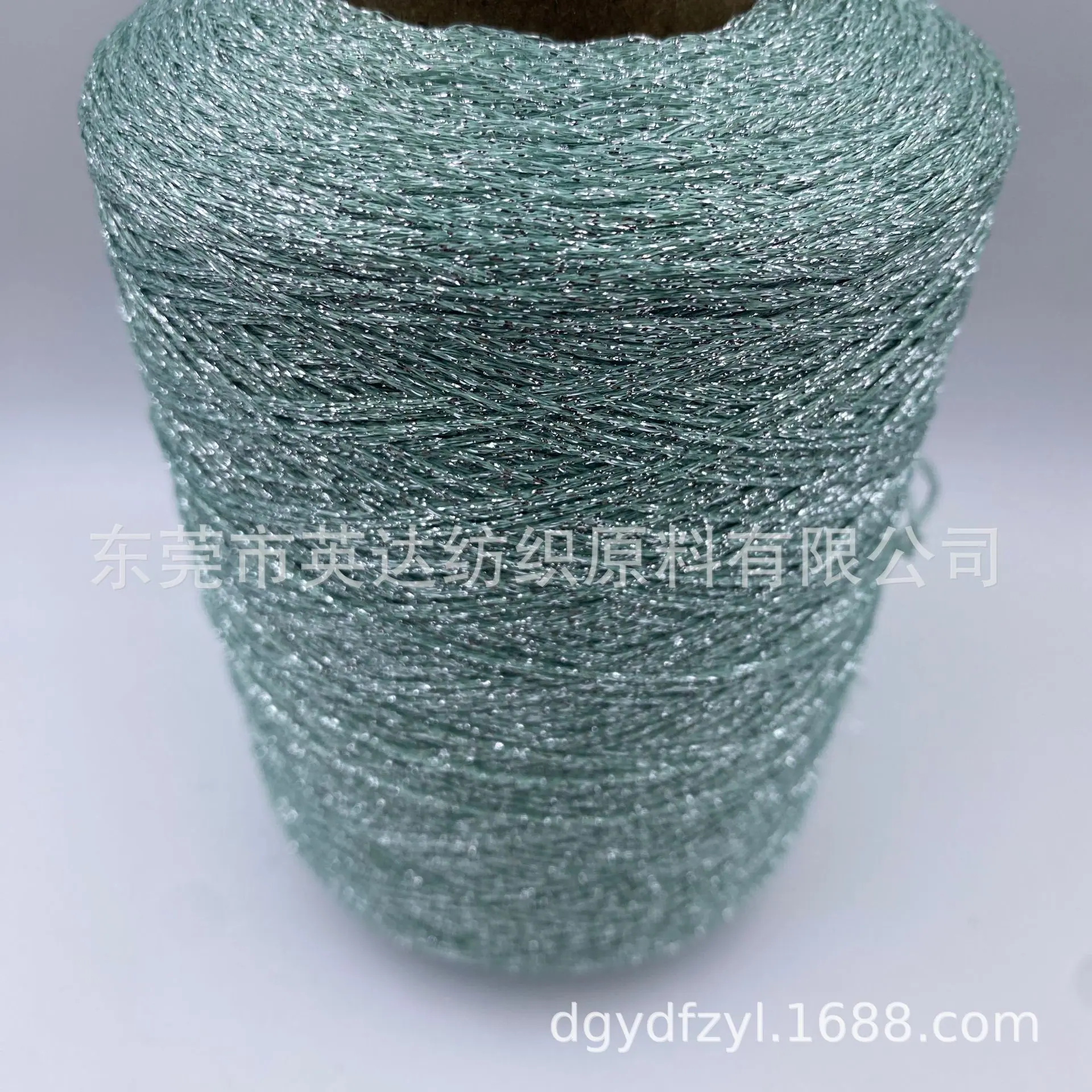 H93 1-4 (4).JPG