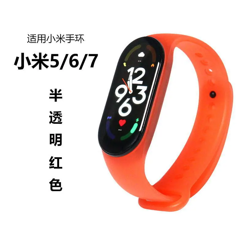 QQ图片20221009172802