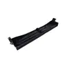 Para Toyota Lexus Rejilla Inferior Delantera Híbrida Obturador 5318006091 5318006090