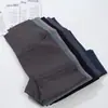 Ropa de Yoga Pantalones de Cinco Puntos Nylon para Mujer Deportivos Cintura Alta Levanta Glúteos Sin Vergüenza Pantalones Cortos Base para Montar No Ajustados