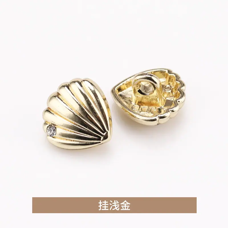 挂浅金.jpg