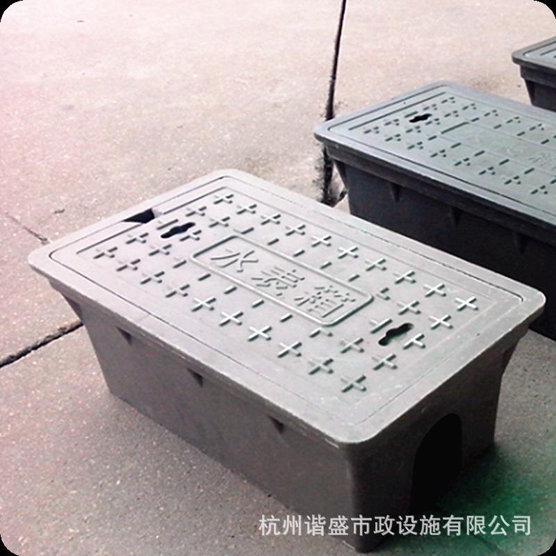 5073521_副本