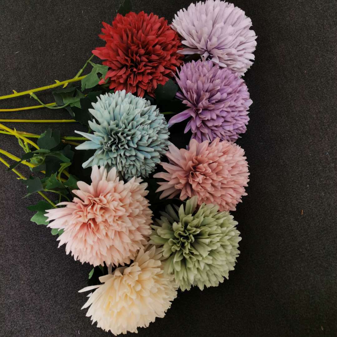 微信图片_2020040913123117