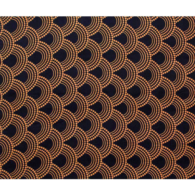 22682341359_1425646251.jpg