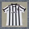 Serie A Jersey Completa AC Nápoles Inter de Milán Roma Juventus Lazio Fiorentina Fútbol