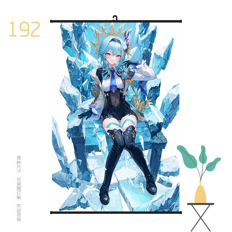挂画6090原神192.jpg