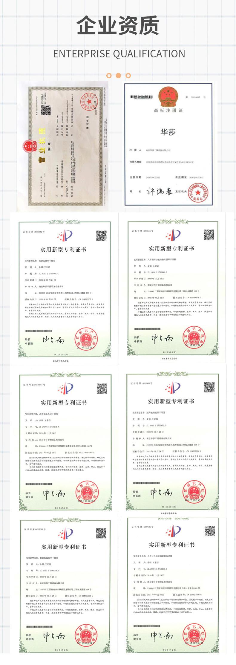 详情页