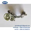 16620-31012 para Toyota Hyaluxland Cruiser Motor 1GR Tensor del Generador