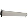 Aplicable al Tornillo de Reemplazo 24242554 de Ingersoll Rand Colección de Piezas para Compresores de Aire