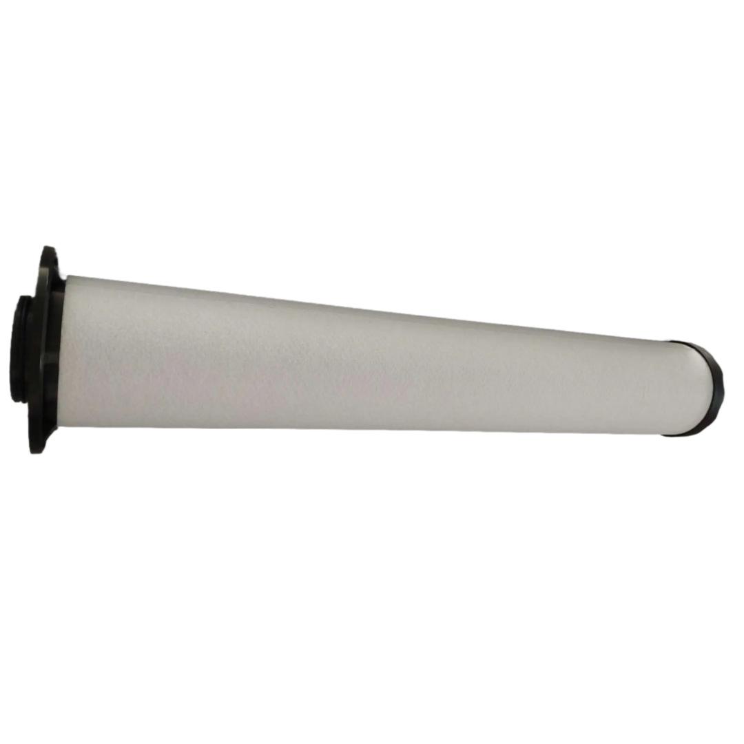 hsy-1742449081349.webp.png