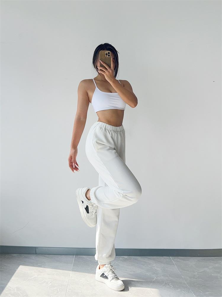 2022-11-18 133129_副本.jpg