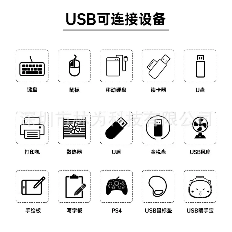 LW-7IN1-DS5.jpg
