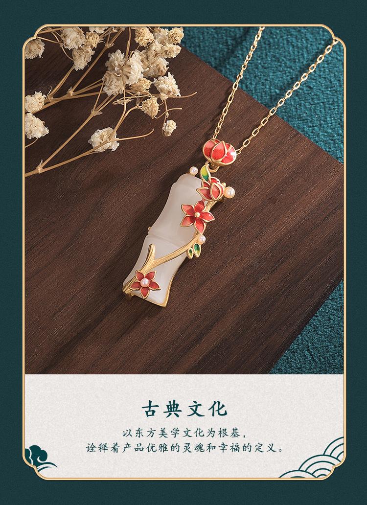 详情（艾尔缘）_07.jpg