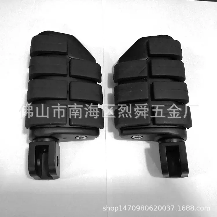 QQ图片20200229123648