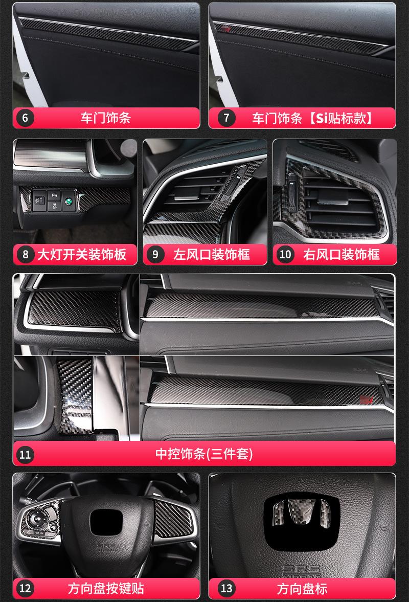 集合_02