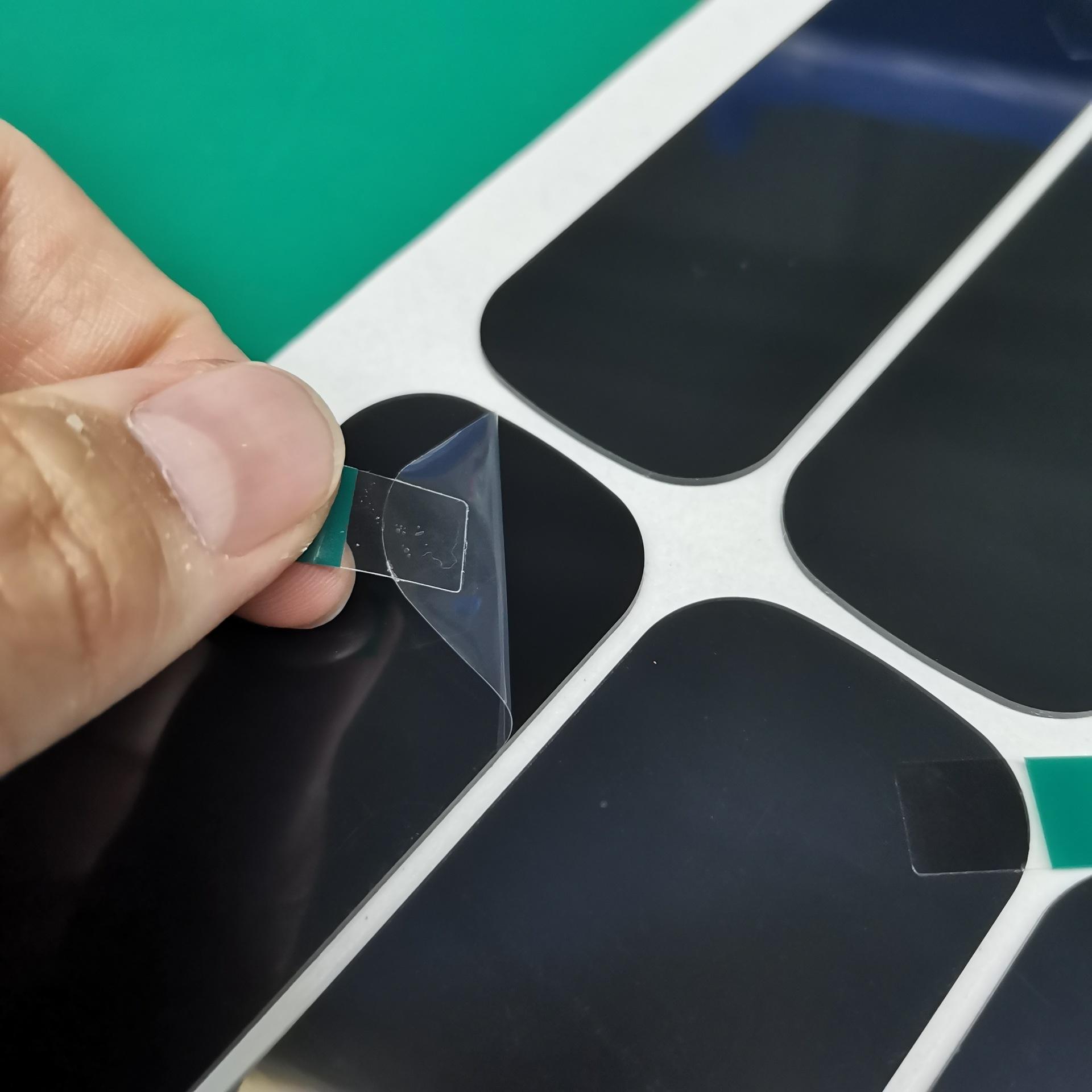 微信图片_202104241715357