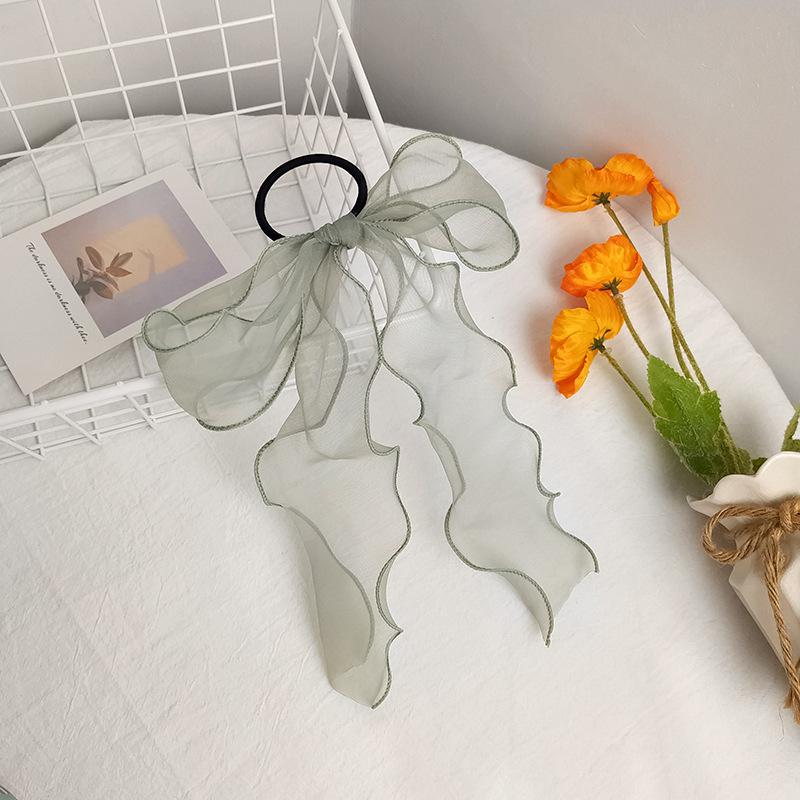 微信图片_20210709135059