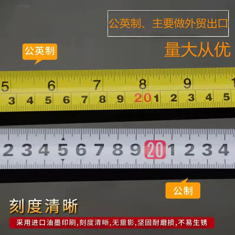 cc6e078a7bcf7b6e002730dd74807d