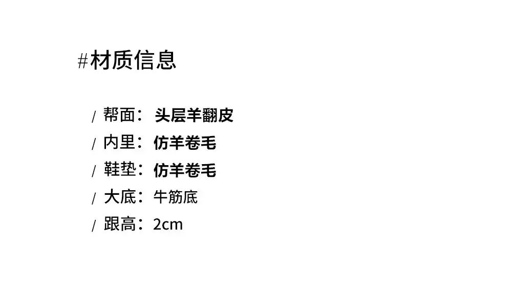 1_03.jpg