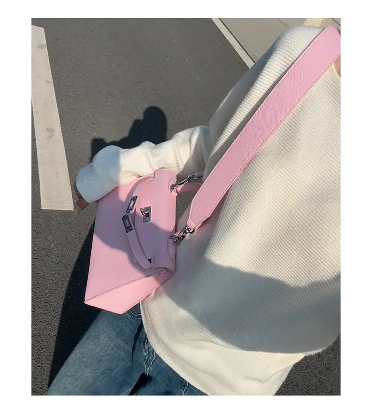 8925-10色_32