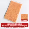 Super Qualidade Miçangas Tchecas Soltas para Artesanato Miçangas DIY Acessórios de Prendedor de Cabelo Borla Miçangas Tchecas Pequenas Miçangas Venda por Atacado