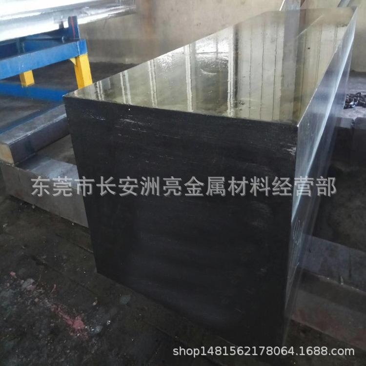 mmexport1551359227182.jpg