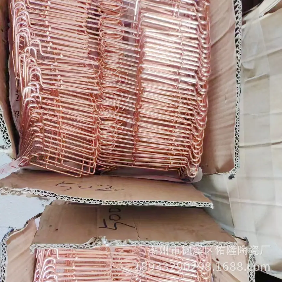 4b6b2f46dc8fcb569e1e54bc1f5d8e