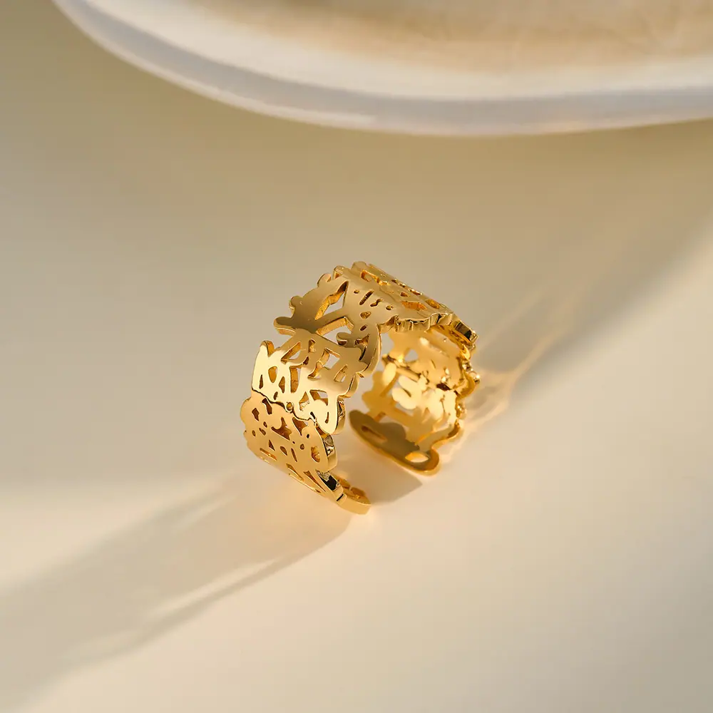AAAA0564