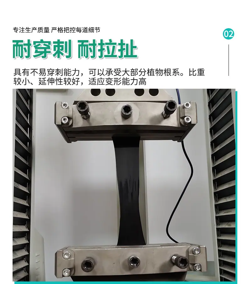 汇程详情_07.jpg