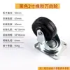 Motor TT Motor 130 1:48 / 1:120 Motorreductor / Ruedas para Coche Robot / Vehículo