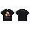 24 Tendencia Caliente de Verano en Línea: Camiseta bAPe Cabeza de Mono, Diseño Camuflaje, Camiseta Unisex de Manga Corta con Cuello Redondo
