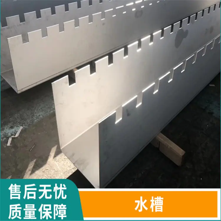 1eea7160d88a3de4ec13cbd6876f66