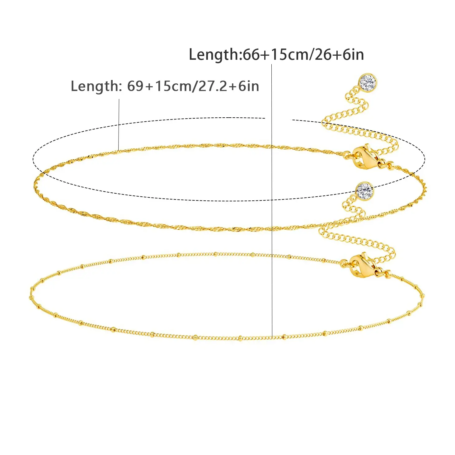 BC8260 (9).jpg