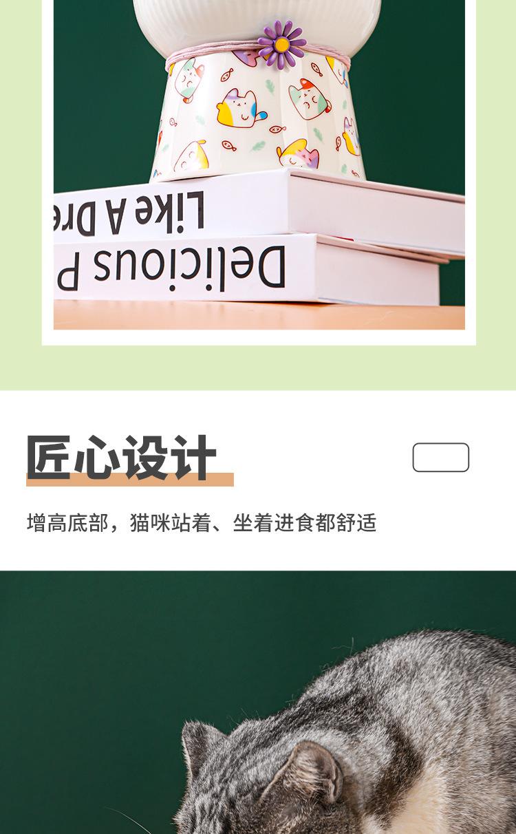 1_07.jpg