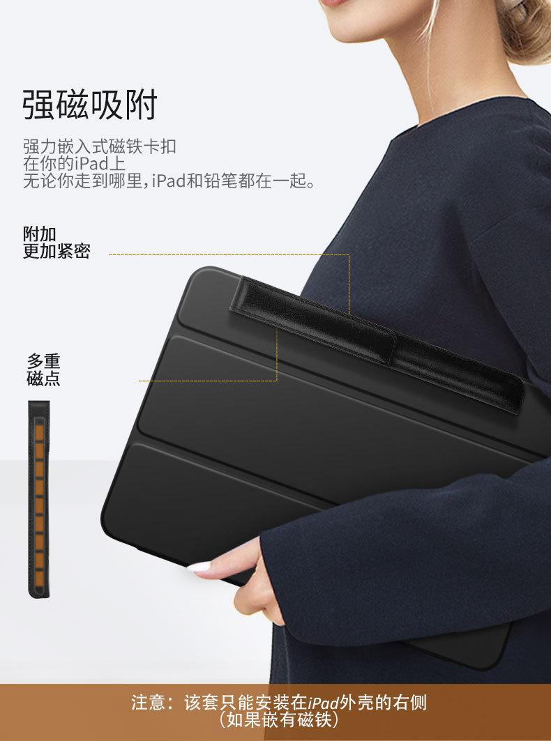 未标题-1_03.jpg