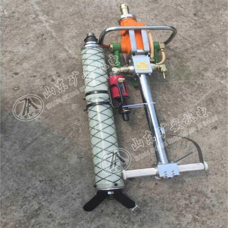 MQT130气动锚杆钻机2.jpg