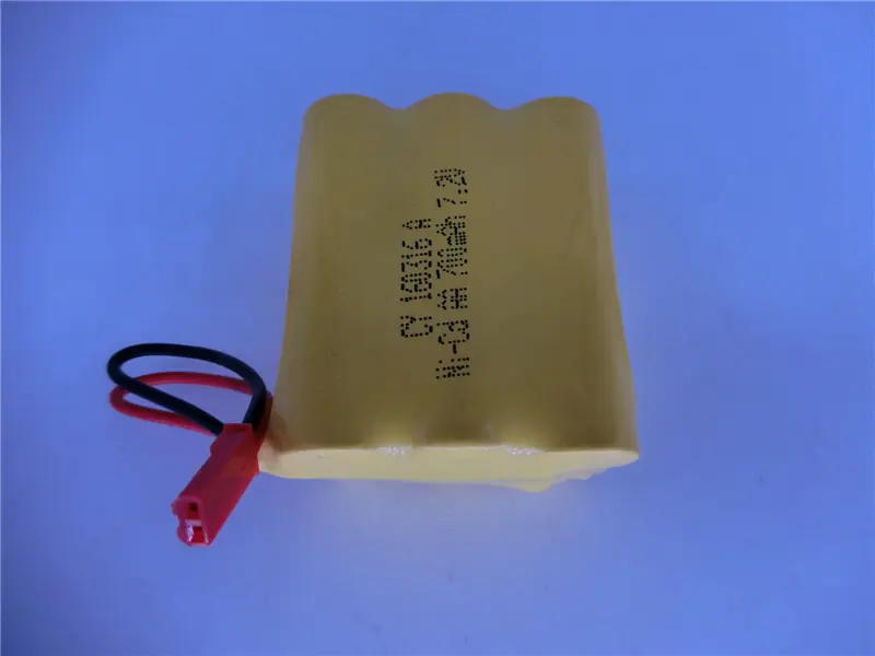 CIMG0422