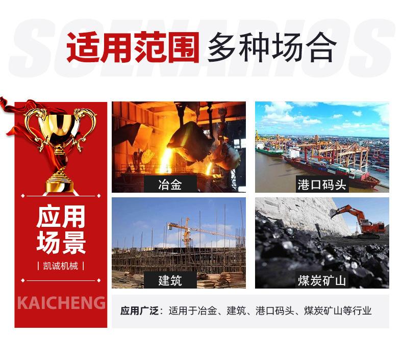 链钩_07.jpg