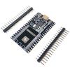 Placa de Desarrollo NODEMCU ESP32 Pin de Soldadura WIFI+bluetooth Internet de las Cosas Hogar ESPWROOM32